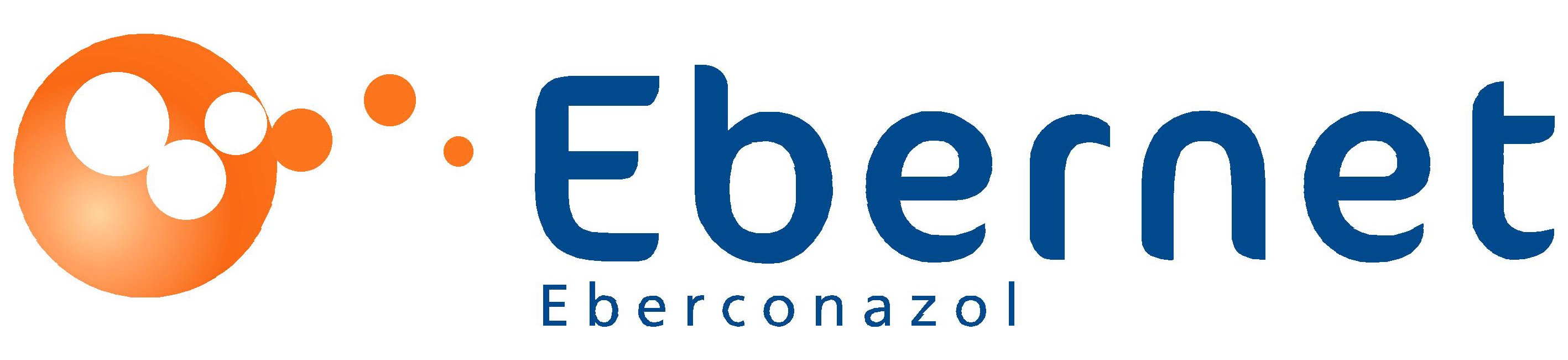NewBridge Pharmaceuticals Enters Into An Exclusive License Agreement For Commercialization of Ebernet® in AfMET